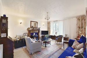 Photo 5- click for photo gallery